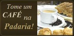Cucas | Tortas | Encomendas